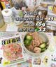 味当家宠物狗狗零食狗主食湿粮汪汪福袋30包约5斤狗狗罐头狗粮鸭肉梨 实拍图