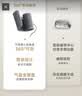 鱼跃（yuwell）房颤款上臂式电子血压计血压仪医用高精准高血压测量仪家用S67XR 实拍图