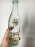 崂山【任嘉伦推荐款】绿叶瓶 1900天然矿泉水 锶-偏硅酸型 500ml*24瓶 实拍图