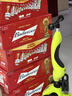 百威【哈宝同款】世界杯珍藏版啤酒【40周年限定】500ML*12礼盒装 实拍图