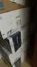蒙牛特仑苏纯牛奶200mL*24盒 家庭囤货整箱牛奶早餐奶  实拍图