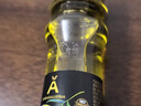 安达露西食用油纯正【保真】橄榄油5L西班牙进口原料少油烟炒菜年货送礼 实拍图