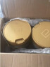 雅培全安素特医全营养配方粉900g麦香味 含蛋白粉剂 中老年补充营养 实拍图