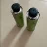 碧欧奇特级初榨橄榄油250ml 100%橄榄油 凉拌热炒辅食用油 送婴儿辅食谱 实拍图