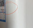 美的（Midea）波轮洗衣机全自动 3KG 迷你内衣婴儿洗衣机 健康除螨 MB30V21EPLUS 以旧换新 京东自营 实拍图