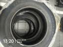 玛吉斯（MAXXIS）轮胎/汽车轮胎 225/65R17 102H EC1 适配哈弗H6/探界者 实拍图