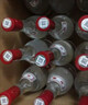 汾酒红盖玻汾 清香型白酒 42度 475mL*12瓶 原箱装 实拍图