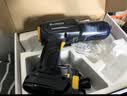 志高（CHIGO）车载吸尘器汽车家用车用无线小型手持大吸力大功率强力车内随手吸桌面便携式超强吸力吸吹一体清灰 新升级单电豪华款+吸吹抽充刷+滤芯*1 实拍图
