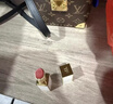 TOM FORD细白管TF口红158低饱和裸杏奶茶色 滋润唇膏化妆品生日礼物女 实拍图