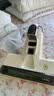莱克吉米【新品】除螨仪床宝大吸力吸尘神器S4Ultra家用床上吸尘器高温杀菌小型手持去螨虫吸毛一体机 实拍图