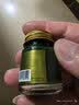 稻穗泰国原装进口青草膏蚊虫叮咬皮肤瘙痒晕车紫草膏清凉油通用 实拍图