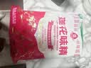 莲花味精1000g 【0添加 纯粮酿造99%高纯度】 家用小餐饮 厨房调料 实拍图