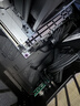 七彩虹（Colorful）CVN B760I-A FROZEN WIFI V20 DDR4 主板 支持CPU 12600KF/14600KF/13490F(Intel B760/LGA 1700) 实拍图