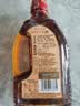 鲁花陈酿料酒 800ml 黄酒酿造【零添加防腐剂】去腥提鲜 炖煮增香 实拍图