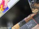 小米（MI）REDMI 23.8英寸显示器 144Hz IPS技术 专业级色准 低蓝光 电竞电脑办公显示器显示屏 A24 2026款 实拍图