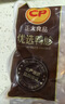 正大樱桃谷鸭胗1斤 鸭货生鲜 鸭肫火锅食材鸭胗花 实拍图