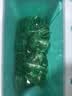 立白洗衣凝珠 104颗 单腔 除菌除螨抑菌洁净 浓缩洗衣液 速溶快洗 实拍图