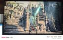 AOC 27英寸 4K IPS广色域 HDR400 Type-C65W 旋转升降 出厂校色 节能 macmini办公电脑显示器 U27N3RN 实拍图