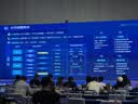 格之格803墨盒可加墨 适用惠普2132墨盒2600 1112 2621 2622 1111 2628 hp2130 1110 2131打印机墨盒 803xl 黑色 实拍图