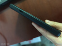 飞猫M50 5G免插卡移动随身wifi6无线上网卡便携式热点车载wifi5g路由器【双网月享1500G年包】 实拍图