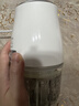 苏泊尔（SUPOR）婴儿辅食机 多功能宝宝辅食工具 辅食料理机 8叶双杯双刀 FB10F 实拍图