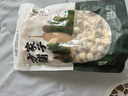 方家铺子六星莲子200g湘潭磨皮通芯白莲子大号去芯枸杞百合银耳羹粽子食材 实拍图