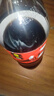 可口可乐（Coca-Cola）零度零糖 Zero 汽水碳酸饮料 2L*6瓶  实拍图