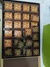 歌帝梵（Godiva）醇黑系列巧克力礼盒装 36片180g  休闲零食糖果 国庆礼盒送礼 实拍图