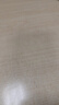 爷爷的农场有机婴幼儿蝴蝶面200g 宝宝辅食婴儿面条儿童早餐钙铁锌6-12个月 实拍图