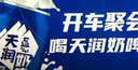 天润奶啤 新疆特产牛奶二次发酵 无酒精啤酒特色乳酸菌风味含乳乳饮料 原味奶啤300ml*12罐 实拍图