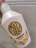 可悠然沐浴露大黄瓶550ml 美肌香氛滋润保湿男女士持久留香沐浴乳 实拍图