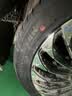 双星JUOGO轮胎 235/45R18 ZR 98W X51 适配秦/Model3/凯美瑞 实拍图