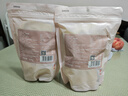 鲜窝窝冰糖马蹄250g*2 去皮马蹄开袋即食荸荠特产脆甜多汁休闲零食 实拍图