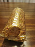 嘉士利饼干零食营养早餐饼干甜薄脆饼干1000g/盒 送礼团购零食礼盒 实拍图