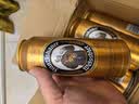 范佳乐(原教士啤酒) 小麦白啤酒500ml*12听整箱装京东自营 实拍图