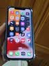 原装苹果充电器30W适配原装快充套装iphone14/13/16promax/pro/plus手机12充电头17充电线充电器数据线 30W快充头+快充线1米套装 快充不伤机 实拍图