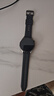HUAWEI WATCH GT 6 雅丹黑 46mm智能手表多维情绪健康全新骑行体验华为智能手表 实拍图