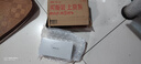 魅族（meizu）22 16GB+512GB 魅族白 5000万旗舰四主摄 3X超清潜望长焦 第四代骁龙8s 5G拍照手机 实拍图