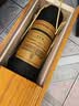 张裕（CHANGYU）解百纳品酒大师干红葡萄酒双支礼盒750ML*2支 自饮礼赠 实拍图