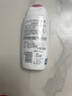 femfresh【四季护理套装】柑橘芯+粉爱芯 女性私密处护理清洁洗液私处洗液 实拍图