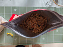 卡乐比（Calbee）原味水果麦片600g 进口非油炸 营养代餐早餐零食 实拍图