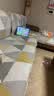 作业帮学习机T60焕新版【大内存版】8+256G 全新一代AI超级老师 学生儿童平板电脑小学到高中学练 实拍图