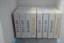 1号会员店（One's Member） 多口味披萨组合套装 680g(4片装) 空气炸锅速食早餐预制菜儿童 实拍图