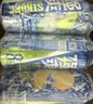 锐澳（RIO）洋酒  鸡尾酒 冰饮果酒甜酒伏特加 强爽8度茉莉青提 500ml*6罐 实拍图