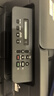 兄弟（brother）DCP-T735DW家用学习彩色打印机墨仓喷墨机照片打印（无线云双面打印打印复印扫描一体机） 实拍图