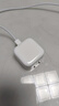Apple/苹果 40W type-c快充充电器 苹果usb-c原装充电头 旗舰店新款苹果iPhone 17 Pro Max充电器 实拍图