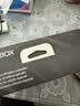 XBOX微软Xbox Series S/X无线Xbox手柄 XSS XSX 蓝牙游戏手柄 PC电脑 Xbox手柄 精灵密语【送线/摆架】 实拍图