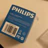 飞利浦（PHILIPS）多国通用旅行插座/美标转换插头/插座转换器/适用于美国加拿大日本菲律宾泰国 实拍图