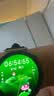 华为（HUAWEI）WATCH GT 6 魅影黑 41mm智能手表多维情绪健康全新骑行体验华为GT6手表GT5升级 实拍图