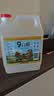 水塔2.3L9度白醋不加盐【山西醋】家用食醋清洁除垢多用途凉拌腌制 实拍图
